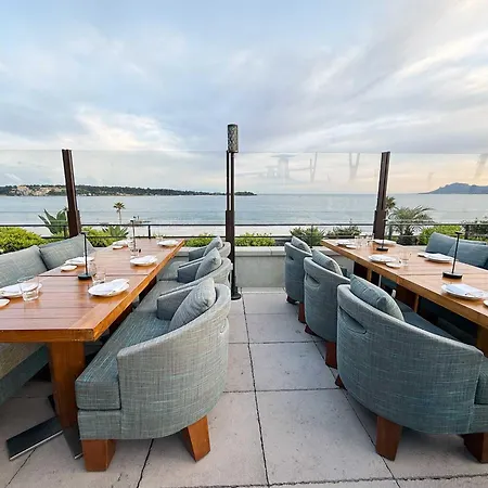 Apartment Fabulous Family 2br - Prime Location, Walk To & Shopping - Totolulu Yellow Corner *